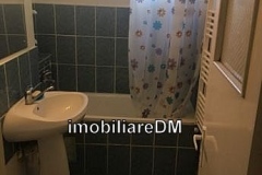 inchiriere-apartament-IASI-imobiliareDM9CANEYGHJY532614785
