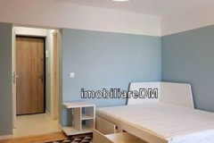 inchiriere-apartament-IASI-imobiliareDM-1PACXCGHNV854217779