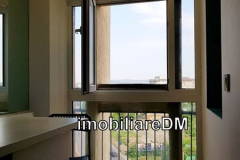 inchiriere-apartament-IASI-imobiliareDM-2PACXCGHNV854217779