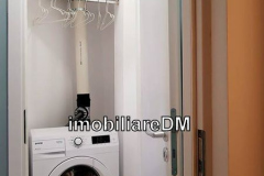 inchiriere-apartament-IASI-imobiliareDM-3PACXCGHNV854217779