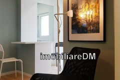 inchiriere-apartament-IASI-imobiliareDM-4PACXCGHNV854217779