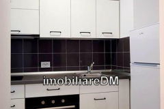 inchiriere-apartament-IASI-imobiliareDM-5PACXCGHNV854217779