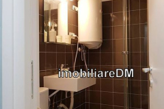 inchiriere-apartament-IASI-imobiliareDM-6PACXCGHNV854217779