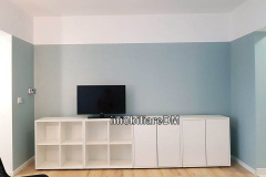 inchiriere-apartament-IASI-imobiliareDM-7PACXCGHNV854217779