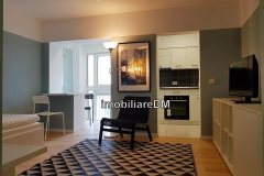 inchiriere-apartament-IASI-imobiliareDM-8PACXCGHNV854217779