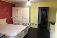 inchiriere-apartament-IASI-imobiliareDM2NICUFKJGHKJH52412274A20