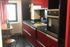 inchiriere-apartament-IASI-imobiliareDM6NICUFKJGHKJH52412274A20