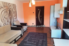 inchiriere-apartament-IASI-imobiliareDM-1TVLXBFGBXCV8563314