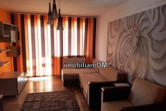 inchiriere-apartament-IASI-imobiliareDM-2TVLXBFGBXCV8563314