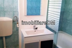 inchiriere-apartament-IASI-imobiliareDM-3TVLXBFGBXCV8563314