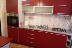 inchiriere-apartament-IASI-imobiliareDM-4TVLXBFGBXCV8563314
