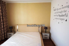 inchiriere-apartament-IASI-imobiliareDM-5TVLXBFGBXCV8563314