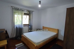 inchiriere-IASI-imobiliareDM1CUGGFBCVNGFHJ4VBB5544263265B22