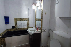 inchiriere-IASI-imobiliareDM2CUGGFBCVNGFHJ4VBB5544263265B22