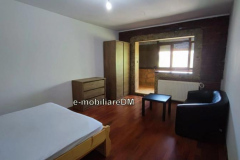 inchiriere-IASI-imobiliareDM3CUGGFBCVNGFHJ4VBB5544263265B22