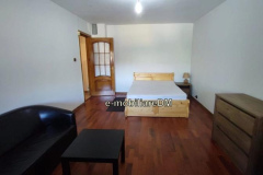 inchiriere-IASI-imobiliareDM4CUGGFBCVNGFHJ4VBB5544263265B22