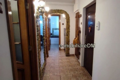 inchiriere-IASI-imobiliareDM5CUGGFBCVNGFHJ4VBB5544263265B22