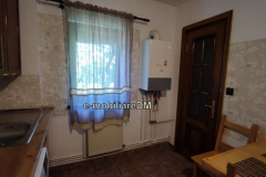 inchiriere-IASI-imobiliareDM6CUGGFBCVNGFHJ4VBB5544263265B22