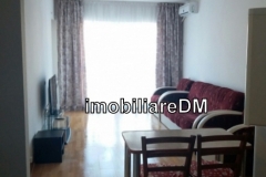 inchiriere apartament IASI imobiliareDM 6GPKCVBNGFHJFG6359446325