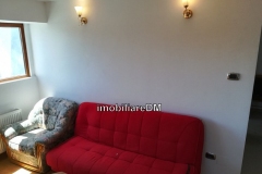 inchiriere-apartament-IASI-imobiliareDM-10PACSDFGXDGDF63254124