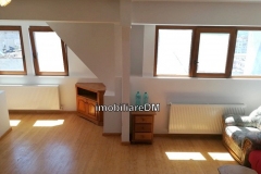 inchiriere-apartament-IASI-imobiliareDM-11PACSDFGXDGDF63254124