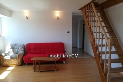 inchiriere-apartament-IASI-imobiliareDM-12PACSDFGXDGDF63254124