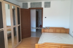 inchiriere-apartament-IASI-imobiliareDM-13PACSDFGXDGDF63254124