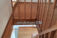inchiriere-apartament-IASI-imobiliareDM-14PACSDFGXDGDF63254124
