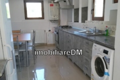 inchiriere-apartament-IASI-imobiliareDM-15PACSDFGXDGDF63254124