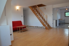 inchiriere-apartament-IASI-imobiliareDM-1PACSDFGXDGDF63254124