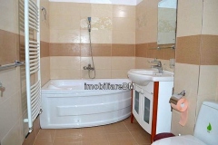 inchiriere-apartament-IASI-imobiliareDM-2PACSDFGXDGDF63254124