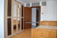 inchiriere-apartament-IASI-imobiliareDM-3PACSDFGXDGDF63254124
