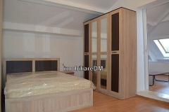 inchiriere-apartament-IASI-imobiliareDM-4PACSDFGXDGDF63254124