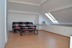 inchiriere-apartament-IASI-imobiliareDM-5PACSDFGXDGDF63254124