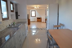 inchiriere-apartament-IASI-imobiliareDM-6PACSDFGXDGDF63254124