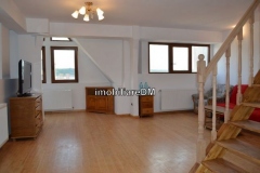 inchiriere-apartament-IASI-imobiliareDM-7PACSDFGXDGDF63254124