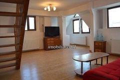 inchiriere-apartament-IASI-imobiliareDM-8PACSDFGXDGDF63254124