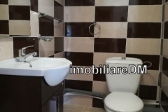 inchiriere-apartament-IASI-imobiliareDM-9PACSDFGXDGDF63254124