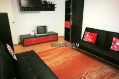 inchiriere apartament IASI imobiliareDM 7PDFCBNGHGTHGBNCV536326694