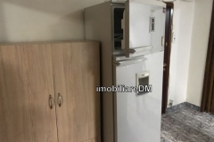 inchiriere apartament IASI imobiliareDM 3SIRGHHFDCVN633254125
