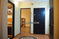 inchiriere-IASI-imobiliareDM1NICDCVGBNGH5256328744A21
