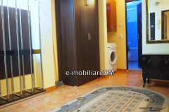 inchiriere-IASI-imobiliareDM2NICDCVGBNGH5256328744A21
