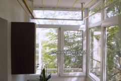 inchiriere-IASI-imobiliareDM3NICDCVGBNGH5256328744A21
