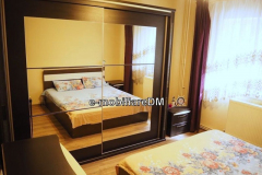 inchiriere-IASI-imobiliareDM4NICDCVGBNGH5256328744A21