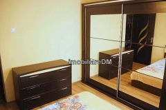 inchiriere-apartament-IASI-imobiliareDM-1NICFDHJGDTR56332487A9