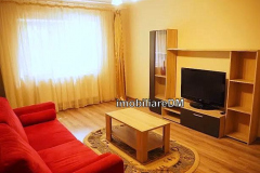 inchiriere-apartament-IASI-imobiliareDM-2NICFDHJGDTR56332487A9