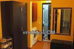 inchiriere-apartament-IASI-imobiliareDM-3NICFDHJGDTR56332487A9