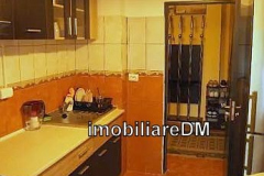 inchiriere-apartament-IASI-imobiliareDM-4NICFDHJGDTR56332487A9
