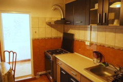 inchiriere-apartament-IASI-imobiliareDM-5NICFDHJGDTR56332487A9