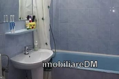inchiriere-apartament-IASI-imobiliareDM-6NICFDHJGDTR56332487A9